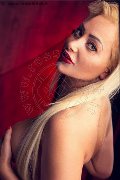 Foto Tentazioni Girl L'aquila Daiana Sexy - 38