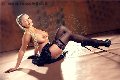 Foto Tentazioni Girl L'aquila Daiana Sexy - 13