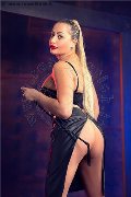 Foto Tentazioni Girl L'aquila Daiana Sexy - 17