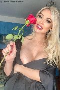 Foto Tentazioni Girl Latina Rayza Gold - 1