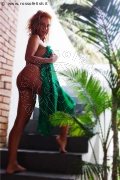 Foto Tentazioni Girl Latina Sara Delizya - 15