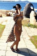 Foto Tentazioni Girl Lecce Angie - 1