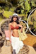 Foto Tentazioni Girl Lecce Antonella B - 22