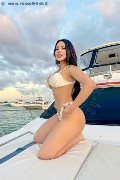 Foto Tentazioni Girl Lecce Antonella B - 26