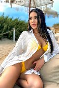 Foto Tentazioni Girl Lecce Antonella B - 23
