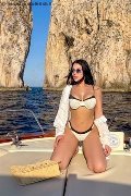 Foto Tentazioni Girl Lecce Antonella B - 28