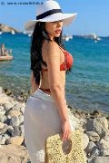 Foto Tentazioni Girl Lecce Antonella B - 21