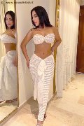 Foto Tentazioni Girl Lecce Antonella B - 7
