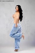Foto Tentazioni Girl Lecce Antonella B - 16