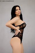 Foto Tentazioni Girl Lecce Antonella B - 1