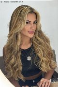 Foto Tentazioni Girl Lecco Licia Brasiliana - 31