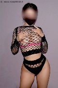 Foto Tentazioni Girl Livorno Irina Russa - 3