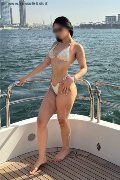 Foto Tentazioni Girl Livorno Nancy Hot - 22