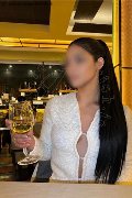 Foto Tentazioni Girl Livorno Nancy Hot - 21