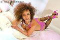 Foto Tentazioni Girl Livorno Valeria Brasiliana - 4