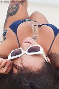 Foto Tentazioni Girl Marina Di Carrara Julia Brasil - 4