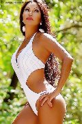 Foto Tentazioni Girl Marina Di Massa Morena Brasiliana - 23