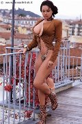 Foto Tentazioni Girl Marina Di Massa Morena Brasiliana - 5
