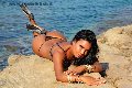 Foto Tentazioni Girl Marina Di Massa Morena Brasiliana - 52