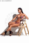 Foto Tentazioni Girl Marina Di Massa Morena Brasiliana - 34