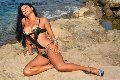 Foto Tentazioni Girl Marina Di Massa Morena Brasiliana - 51