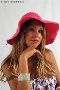 Foto Tentazioni Girl Martinsicuro Rebecca Hot - 97