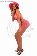 Foto Tentazioni Girl Martinsicuro Rebecca Hot - 103