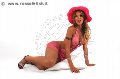 Foto Tentazioni Girl Martinsicuro Rebecca Hot - 101