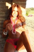 Foto Tentazioni Girl Martinsicuro Rebecca Hot - 31