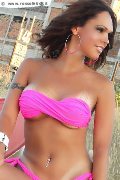 Foto Tentazioni Girl Martinsicuro Rebecca Hot - 60