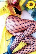 Foto Tentazioni Girl Martinsicuro Rebecca Hot - 28