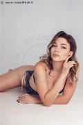 Foto Tentazioni Girl Messina Verdiana - 1