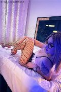 Foto Tentazioni Girl Mestre Crystal Bunny - 4
