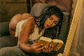 Foto Tentazioni Girl Milano Brigitta Sensuale - 6
