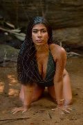 Foto Tentazioni Girl Milano Brigitta Sensuale - 8