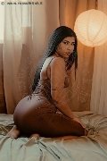 Foto Tentazioni Girl Milano Brigitta Sensuale - 1