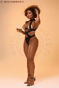 Foto Tentazioni Girl Milano Cloe Sexy - 8