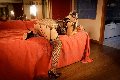 Foto Tentazioni Girl Milano Gledy - 12