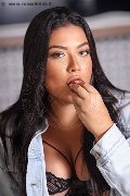 Foto Tentazioni Girl Milano Irma - 10