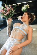 Foto Tentazioni Girl Milano Mellory - 1