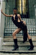 Foto Tentazioni Girl Milano Samira Sexy - 6