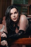 Foto Tentazioni Girl Modena Morellya - 9