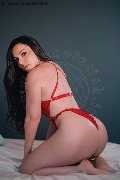 Foto Tentazioni Girl Modena Morellya - 7