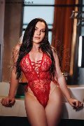 Foto Tentazioni Girl Modena Morellya - 3