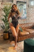 Foto Tentazioni Girl Montecarlo Caterina - 21