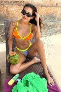 Foto Tentazioni Girl Montecarlo Caterina - 19