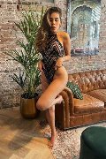 Foto Tentazioni Girl Montecarlo Caterina - 22