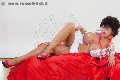 Foto Tentazioni Girl Montesilvano Alexandra - 9