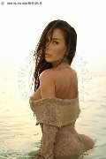 Foto Tentazioni Girl Monza Irina Hot - 6