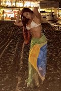 Foto Tentazioni Girl Napoli Lory Brasil - 14